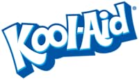 Kool-Aid